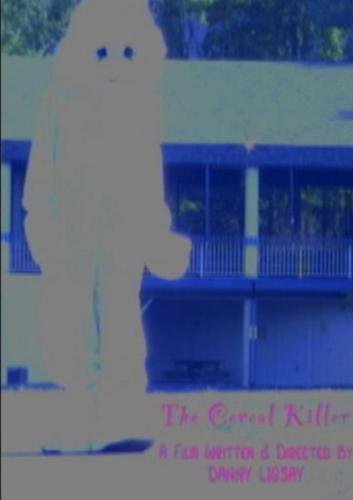 The Cereal Killer
