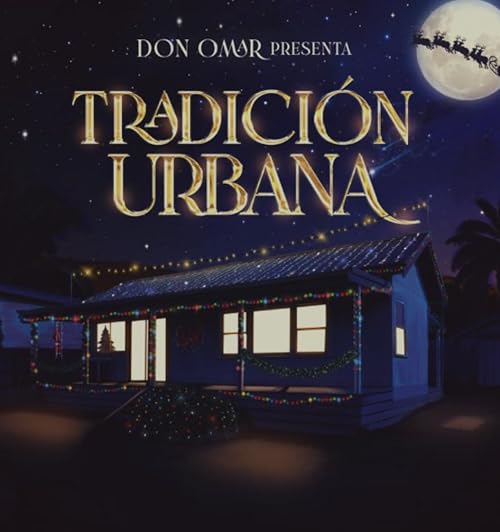 Tradición Urbana 1