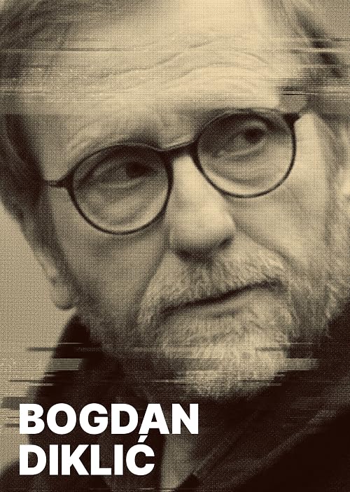 Bogdan Diklic