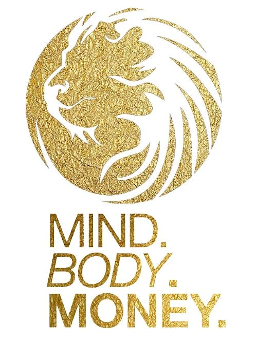 Mind Body Money