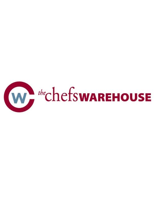 Chef's Warehouse - Appetite