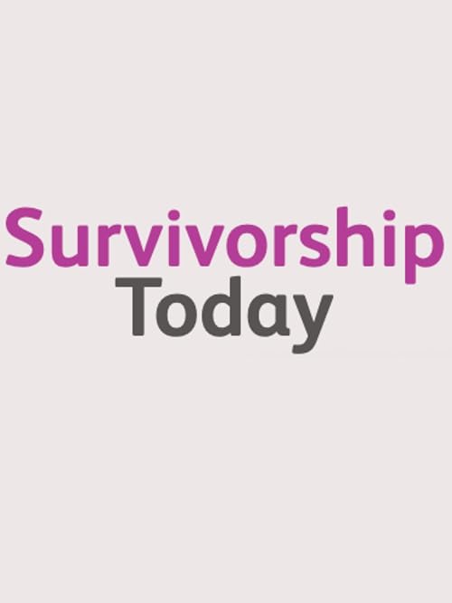 Survivorship Today