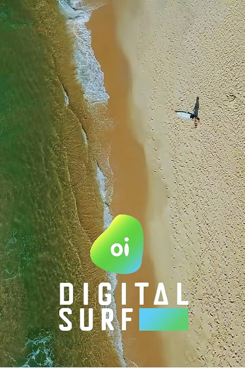 Oi Digital Surf