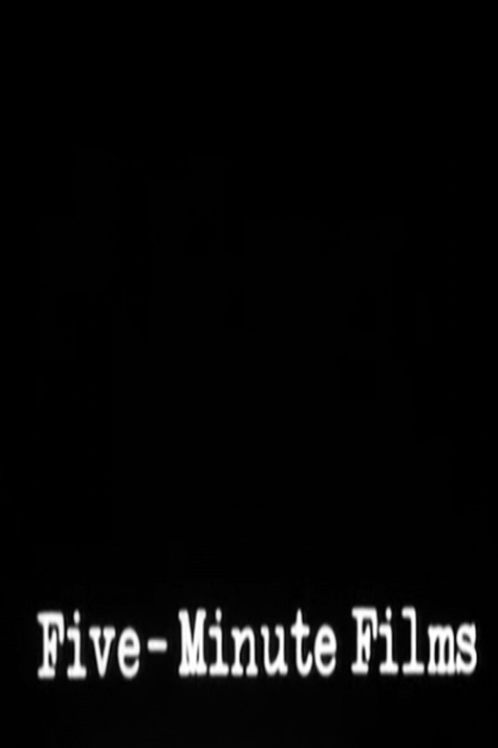 Five-Minute Films