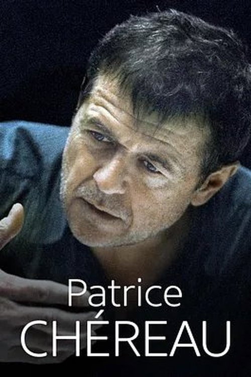 Patrice Chéreau, genio del teatro