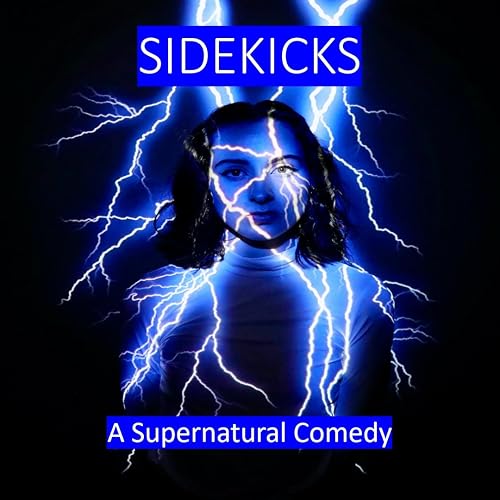 Sidekicks