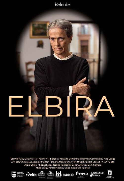 Elbira