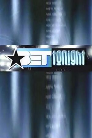 BET Tonight Special: Aaliyah