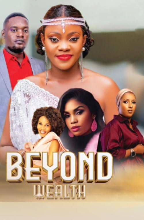 Beyond wealth
