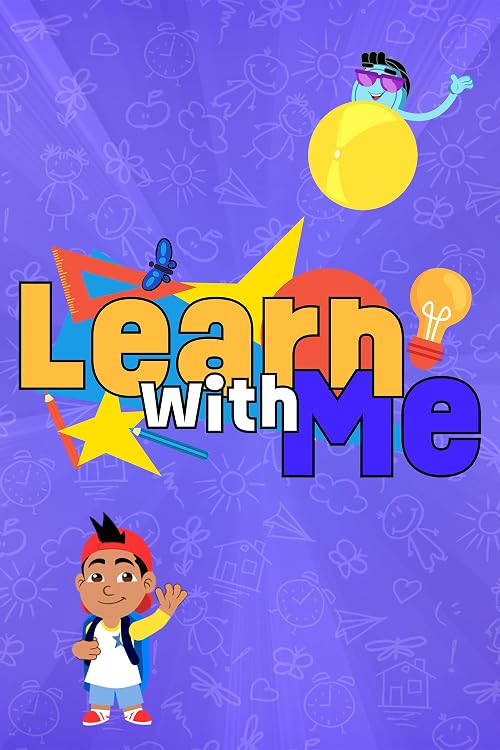 Learn with Me
