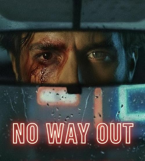 No Way Out
