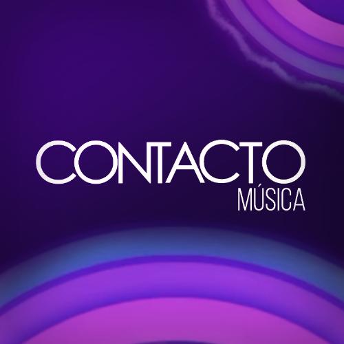 Contacto Musica