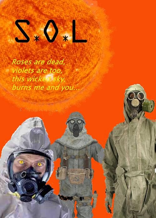 S.O.L.