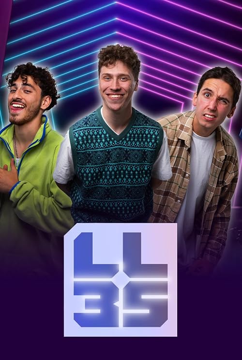 LL35