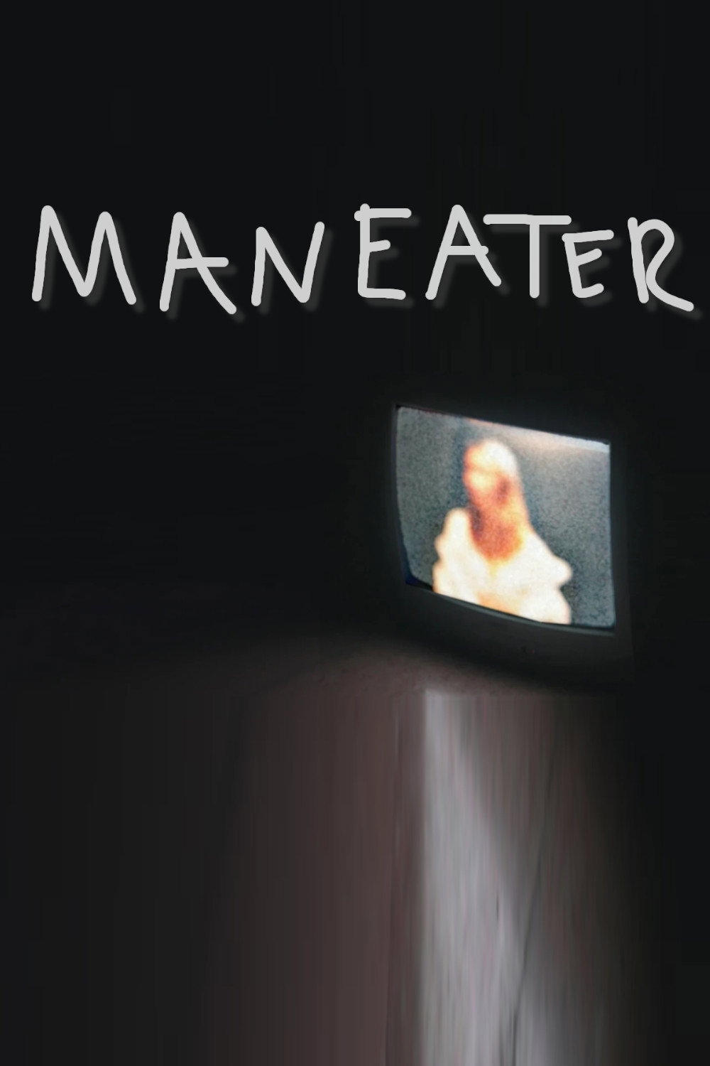 Maneater