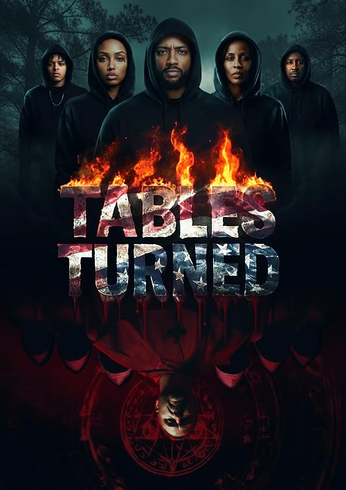 Tables Turned