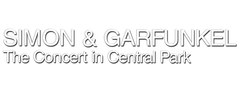 The Concert in Central Park