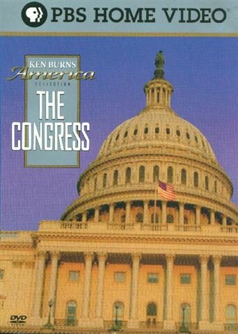 The Congress
