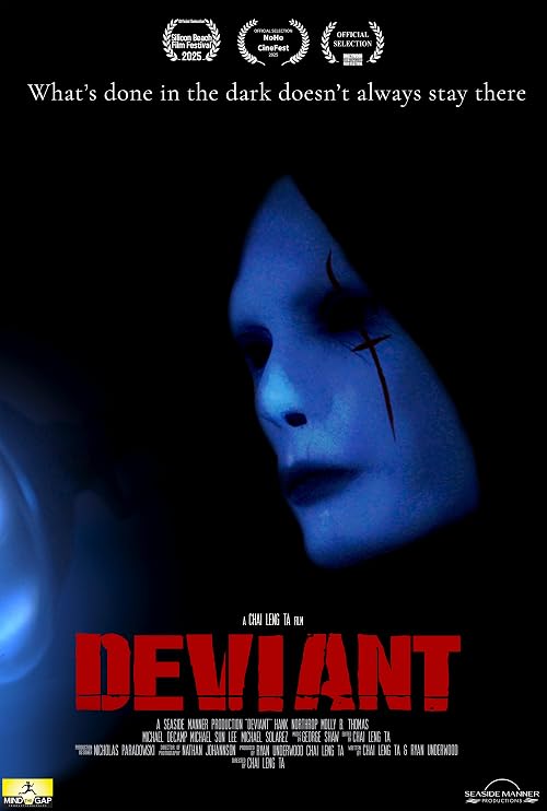 Deviant