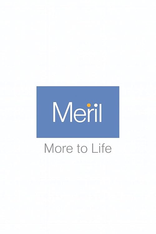 Meril