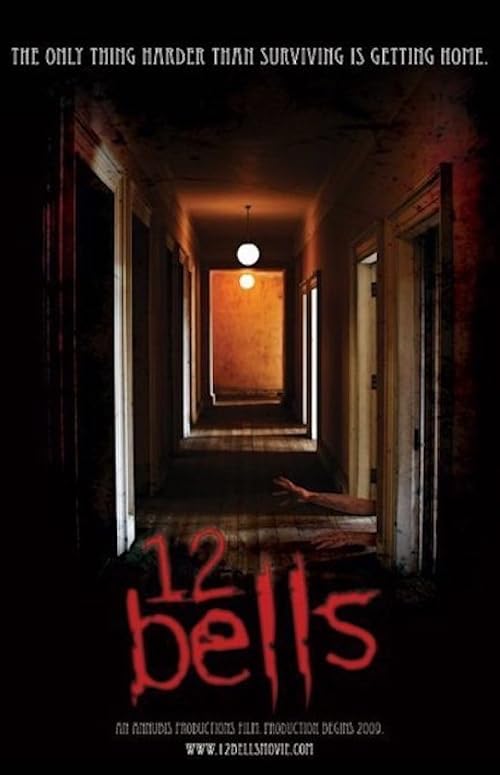 12 Bells