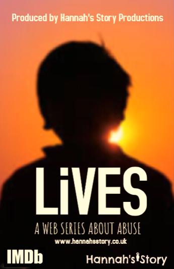 LiVES