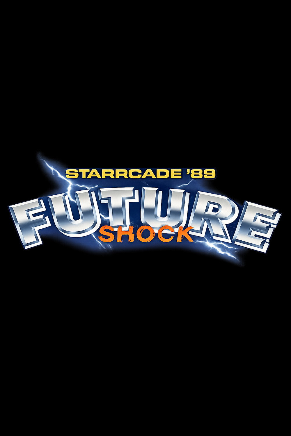 Starrcade