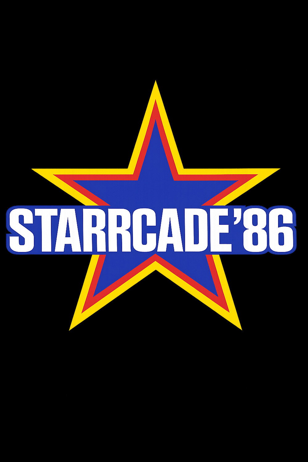 Starrcade