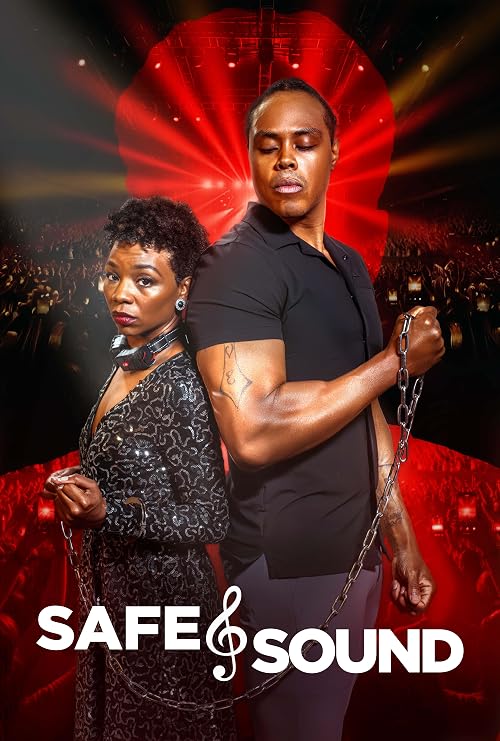 Safe and Sound