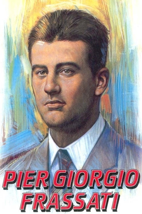 …Если бы у меня не было любви