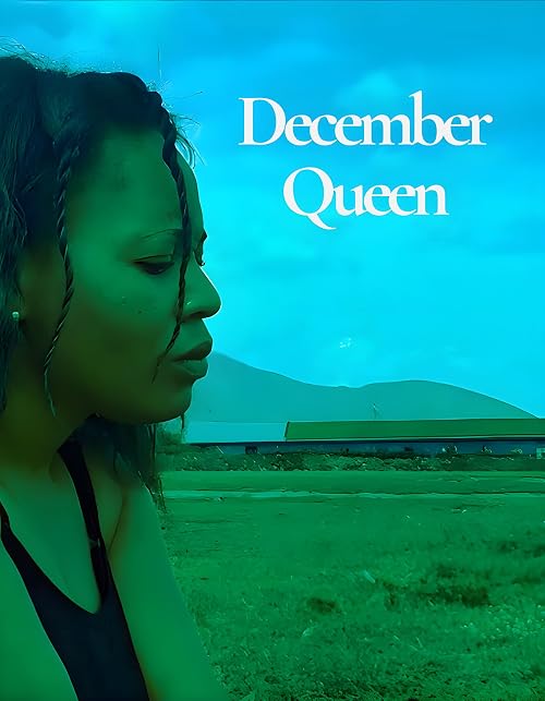 December queen