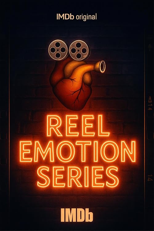 Reel Emotion