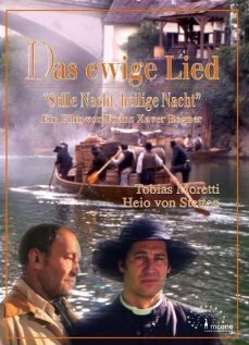 Das ewige Lied
