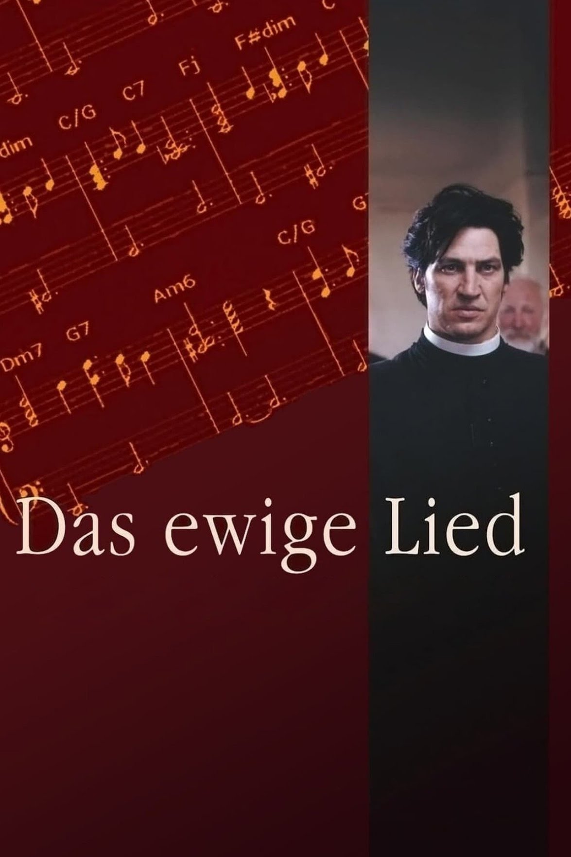 Das ewige Lied