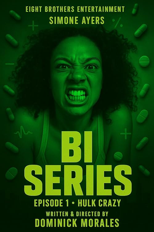 BI