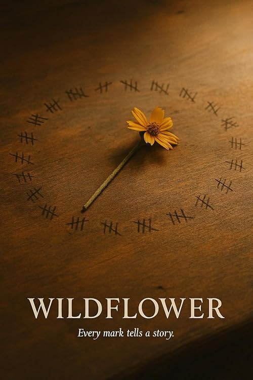 Wildflower