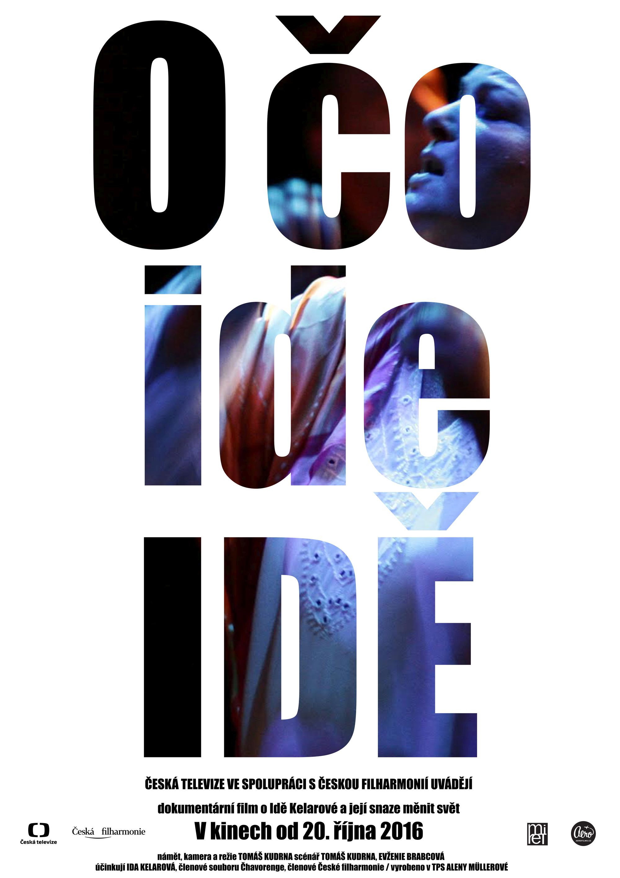 O co ide Ide
