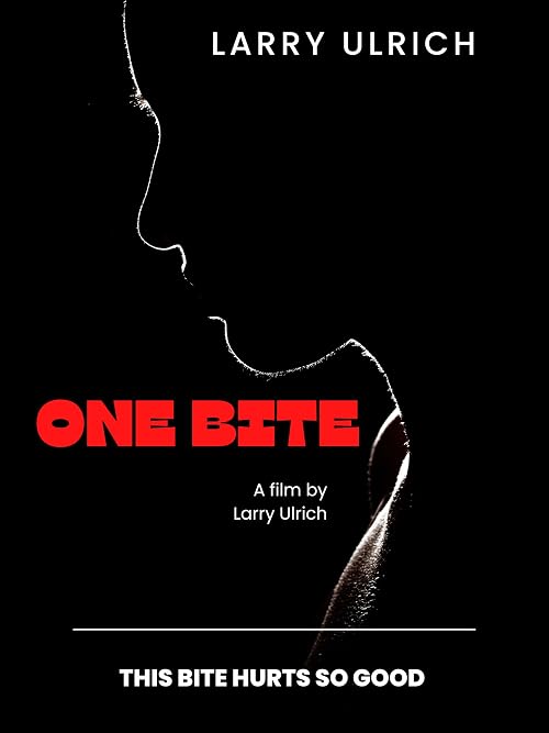 One Bite
