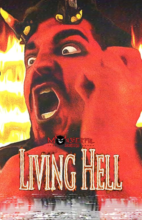 Living Hell