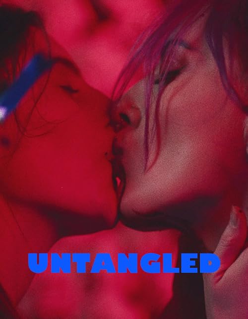 Untangled