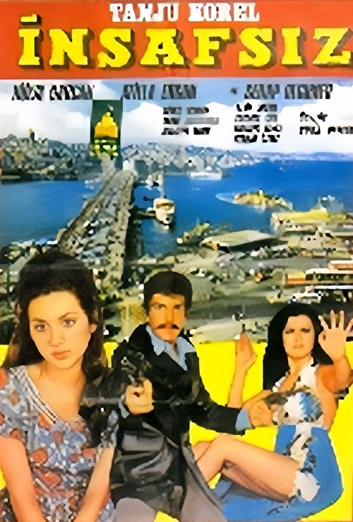 Insafsiz