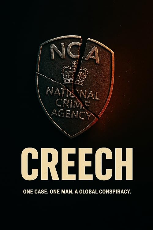Creech