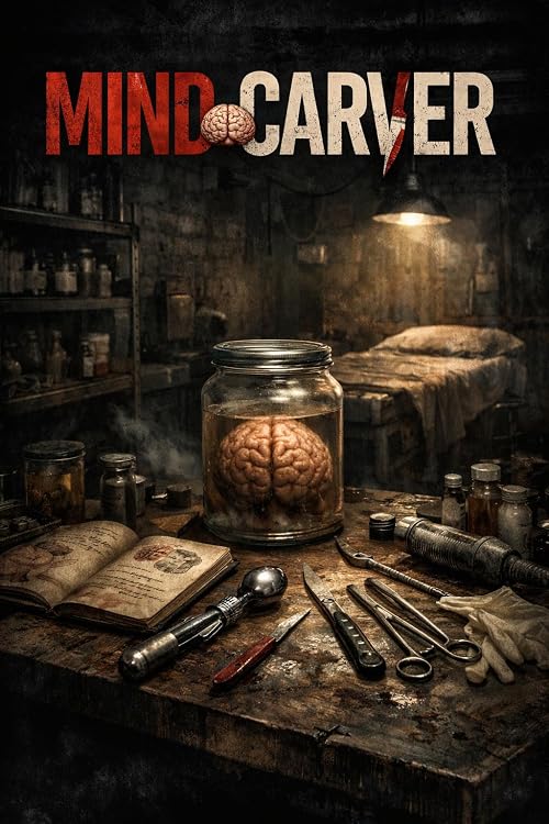 Mind Carver