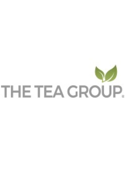 The Tea Group
