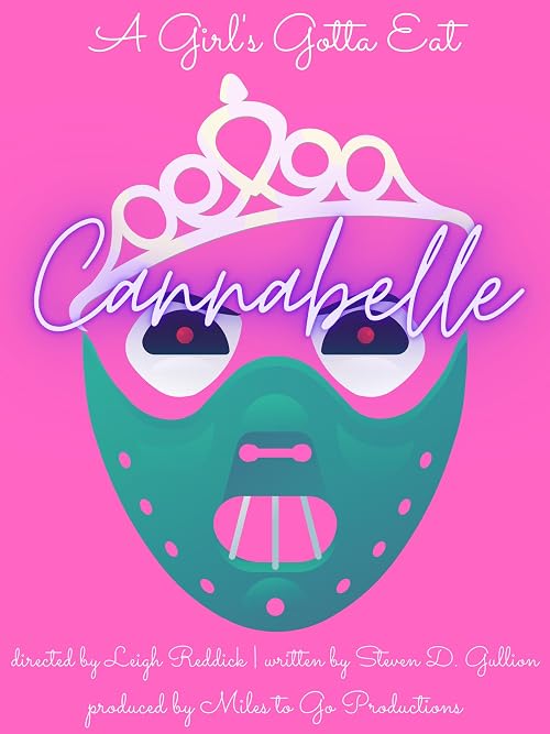 Cannabelle