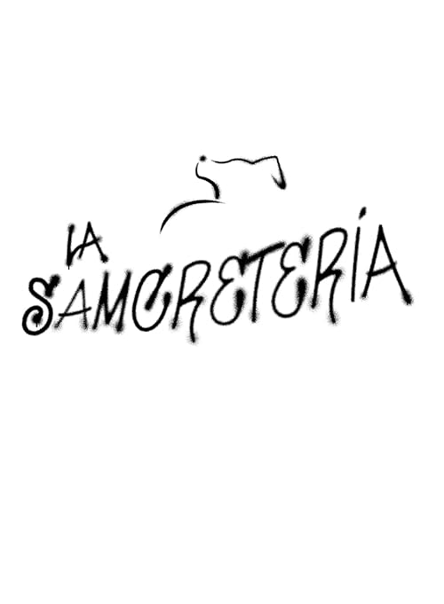 The Samcreteria