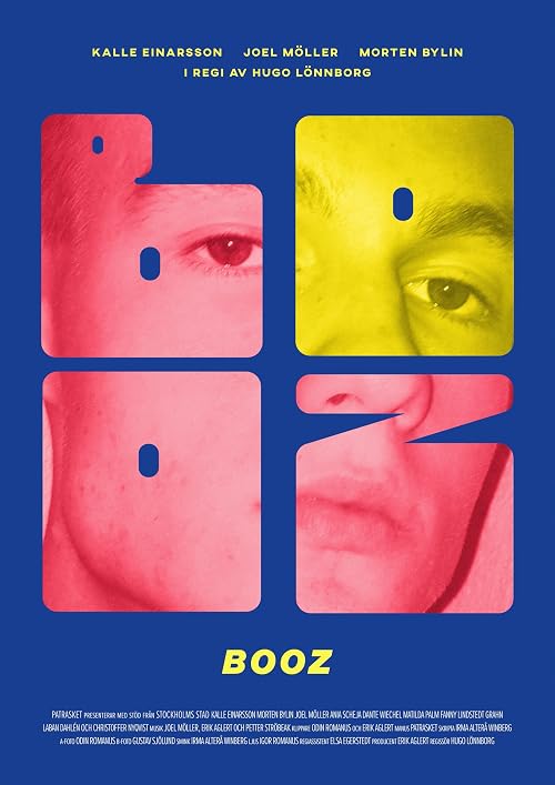 Booz