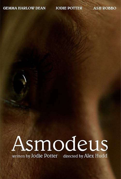 Asmodeus