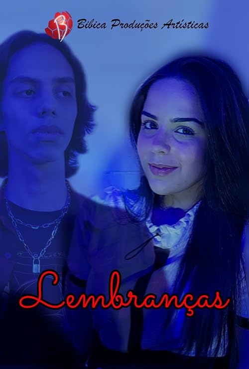 Lembranças