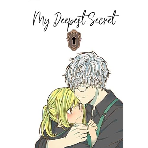 My Deepest Secret